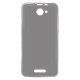 NGM-Mobile 8020597805491 custodia per cellulare 10,2 cm (4