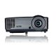 Optoma S311 Proiettore a raggio standard 3200 ANSI lumen DLP SVGA (800x600) Compatibilità 3D Nero 2