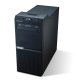 Acer Veriton VE430G Intel® Core™ i5 i5-3340 4 GB DDR3-SDRAM 500 GB HDD Windows 7 Professional Desktop PC Nero 2