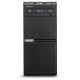 Acer Veriton VE430G Intel® Core™ i5 i5-3340 4 GB DDR3-SDRAM 500 GB HDD Windows 7 Professional Desktop PC Nero 3