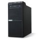 Acer Veriton VE430G Intel® Core™ i5 i5-3340 4 GB DDR3-SDRAM 500 GB HDD Windows 7 Professional Desktop PC Nero 4