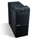 Acer Veriton VE430G Intel® Core™ i5 i5-3340 4 GB DDR3-SDRAM 500 GB HDD Windows 7 Professional Desktop PC Nero 5