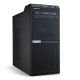 Acer Veriton VE430G Intel® Core™ i5 i5-3340 4 GB DDR3-SDRAM 500 GB HDD Windows 7 Professional Desktop PC Nero 6