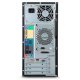 Acer Veriton VE430G Intel® Core™ i5 i5-3340 4 GB DDR3-SDRAM 500 GB HDD Windows 7 Professional Desktop PC Nero 7