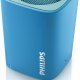 Philips altoparlante wireless portatile BT100A/00 2