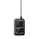 Panasonic HX-A500E-H fotocamera per sport d'azione 12,76 MP Full HD MOS 25,4 / 2,3 mm (1 / 2.3