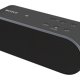 Sony SRS-X2 4
