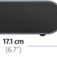 Sony SRS-X2 6