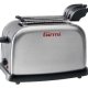 Girmi TP55 6 2 fetta/e 800 W Acciaio inox 2