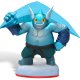 Activision Skylanders Trap Team - Character Pack : Trap Masters Gusto 2