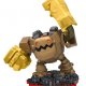Activision Skylanders Trap Team - Character Pack : Trap Masters Jawbreaker 2