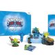 Activision Skylanders: Trap Team - Starter Pack, Wii Standard Inglese 2