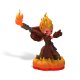 Activision Skylanders Trap Team - Triple Pack 2 : Torch + Blades + Gill Grunt 3