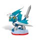 Activision Skylanders Trap Team - Triple Pack 2 : Torch + Blades + Gill Grunt 4