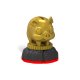 Activision Skylanders Trap Team - Adventure Pack 1 : Blades + Nightmare Express + Piggy Bank + Hand Of Fate 5