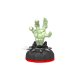 Activision Skylanders Trap Team - Adventure Pack 1 : Blades + Nightmare Express + Piggy Bank + Hand Of Fate 6