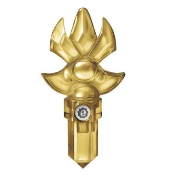 Activision Skylanders Trap Team - Character Pack : Trappola Elemento Tecnica