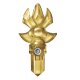 Activision Skylanders Trap Team - Character Pack : Trappola Elemento Tecnica 2