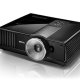 BenQ SH963 Proiettore per grandi ambienti 6000 ANSI lumen DLP 1080p (1920x1080) Nero 2