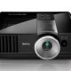 BenQ SH963 Proiettore per grandi ambienti 6000 ANSI lumen DLP 1080p (1920x1080) Nero 3