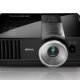 BenQ SH963 videoproiettore Proiettore per grandi ambienti 6000 ANSI lumen DLP 1080p (1920x1080) Nero 3