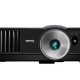 BenQ SH963 Proiettore per grandi ambienti 6000 ANSI lumen DLP 1080p (1920x1080) Nero 4