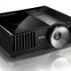 BenQ SH963 videoproiettore Proiettore per grandi ambienti 6000 ANSI lumen DLP 1080p (1920x1080) Nero 5