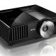 BenQ SH963 Proiettore per grandi ambienti 6000 ANSI lumen DLP 1080p (1920x1080) Nero 5