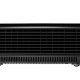 BenQ SH963 Proiettore per grandi ambienti 6000 ANSI lumen DLP 1080p (1920x1080) Nero 6