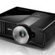 BenQ SH963 videoproiettore Proiettore per grandi ambienti 6000 ANSI lumen DLP 1080p (1920x1080) Nero 7
