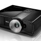 BenQ SH963 Proiettore per grandi ambienti 6000 ANSI lumen DLP 1080p (1920x1080) Nero 7