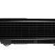 BenQ SH963 Proiettore per grandi ambienti 6000 ANSI lumen DLP 1080p (1920x1080) Nero 8