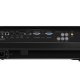 BenQ SH963 Proiettore per grandi ambienti 6000 ANSI lumen DLP 1080p (1920x1080) Nero 9