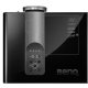 BenQ SH963 Proiettore per grandi ambienti 6000 ANSI lumen DLP 1080p (1920x1080) Nero 10