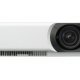 Sony VPL-CH355 videoproiettore Proiettore a raggio standard 4000 ANSI lumen 3LCD WUXGA (1920x1200) Bianco 3
