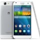 TIM Huawei Ascend G7 14 cm (5.5