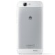 TIM Huawei Ascend G7 14 cm (5.5
