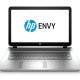 HP ENVY 17-k100nl Computer portatile 43,9 cm (17.3