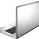 HP ENVY 17-k100nl Intel® Core™ i7 i7-4510U Computer portatile 43,9 cm (17.3
