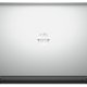 HP ENVY 17-k100nl Intel® Core™ i7 i7-4510U Computer portatile 43,9 cm (17.3