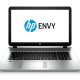 HP ENVY 17-k100nl Intel® Core™ i7 i7-4510U Computer portatile 43,9 cm (17.3