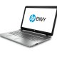 HP ENVY 17-k100nl Intel® Core™ i7 i7-4510U Computer portatile 43,9 cm (17.3