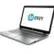 HP ENVY 17-k100nl Computer portatile 43,9 cm (17.3