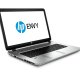 HP ENVY 17-k100nl Computer portatile 43,9 cm (17.3