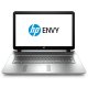 HP ENVY 17-k100nl Computer portatile 43,9 cm (17.3