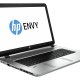 HP ENVY 17-k100nl Computer portatile 43,9 cm (17.3