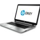 HP ENVY 17-k112nl Computer portatile 43,9 cm (17.3