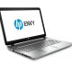 HP ENVY 17-k112nl Computer portatile 43,9 cm (17.3