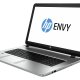HP ENVY 17-k112nl Intel® Core™ i7 i7-4510U Computer portatile 43,9 cm (17.3