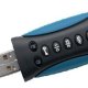 Corsair CMFPLA16GB unità flash USB 16 GB USB tipo A 2.0 Nero 2